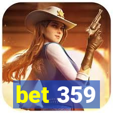 bet 359